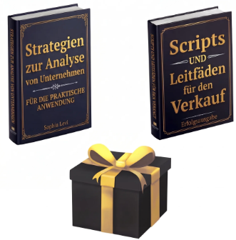 Gratis-Geschenke