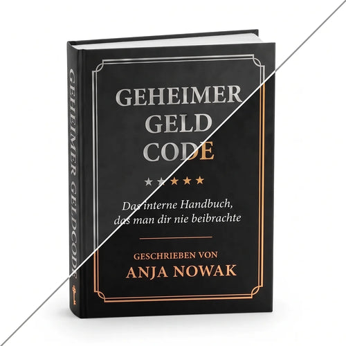 Buch in Farbe